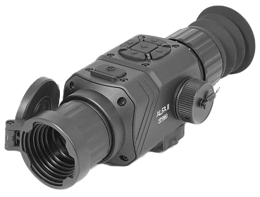 Тепловизионный прицел ARKON Alfa II ST19M